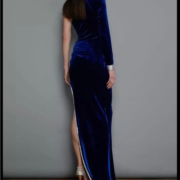 Bronx and Banco, size XS-S - Picture 2 of 8